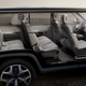 Illustration for article titled The Rivian R1S Could Be a Crazy Quick Seven-Seat Electric SUV Made in America